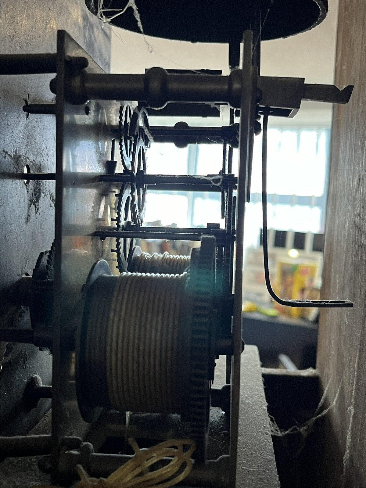 47657901