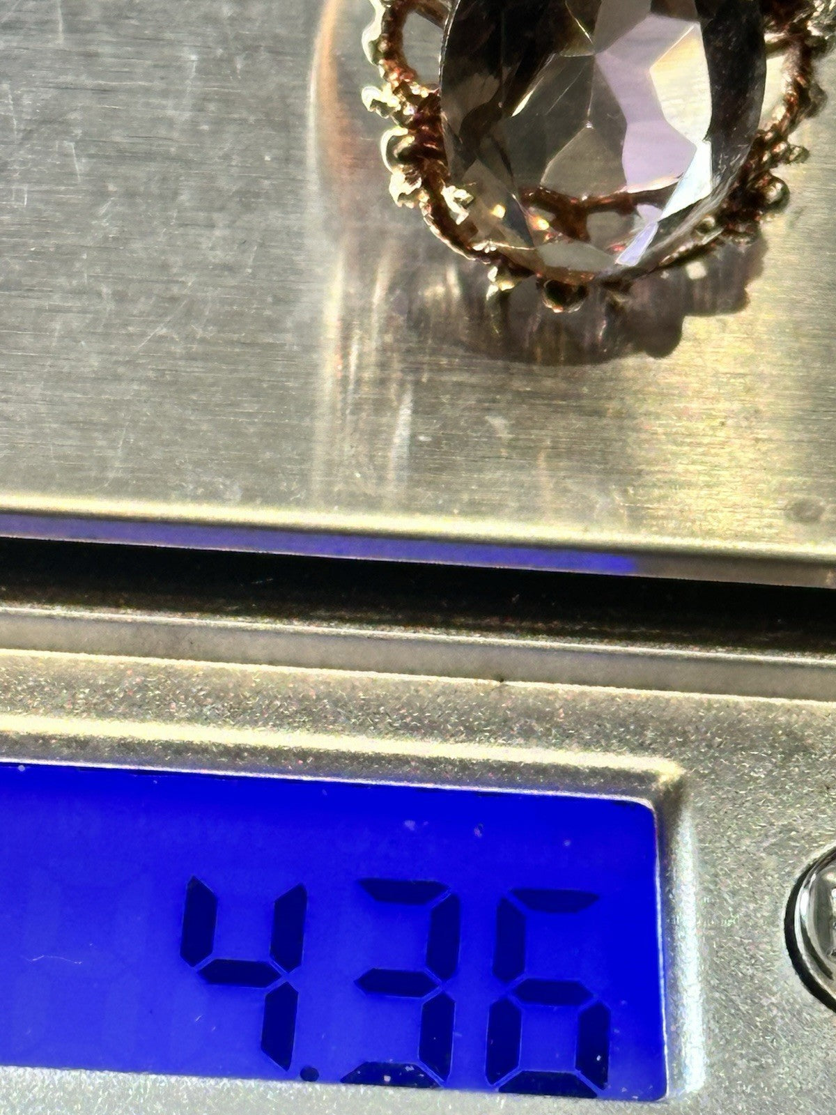 47691185