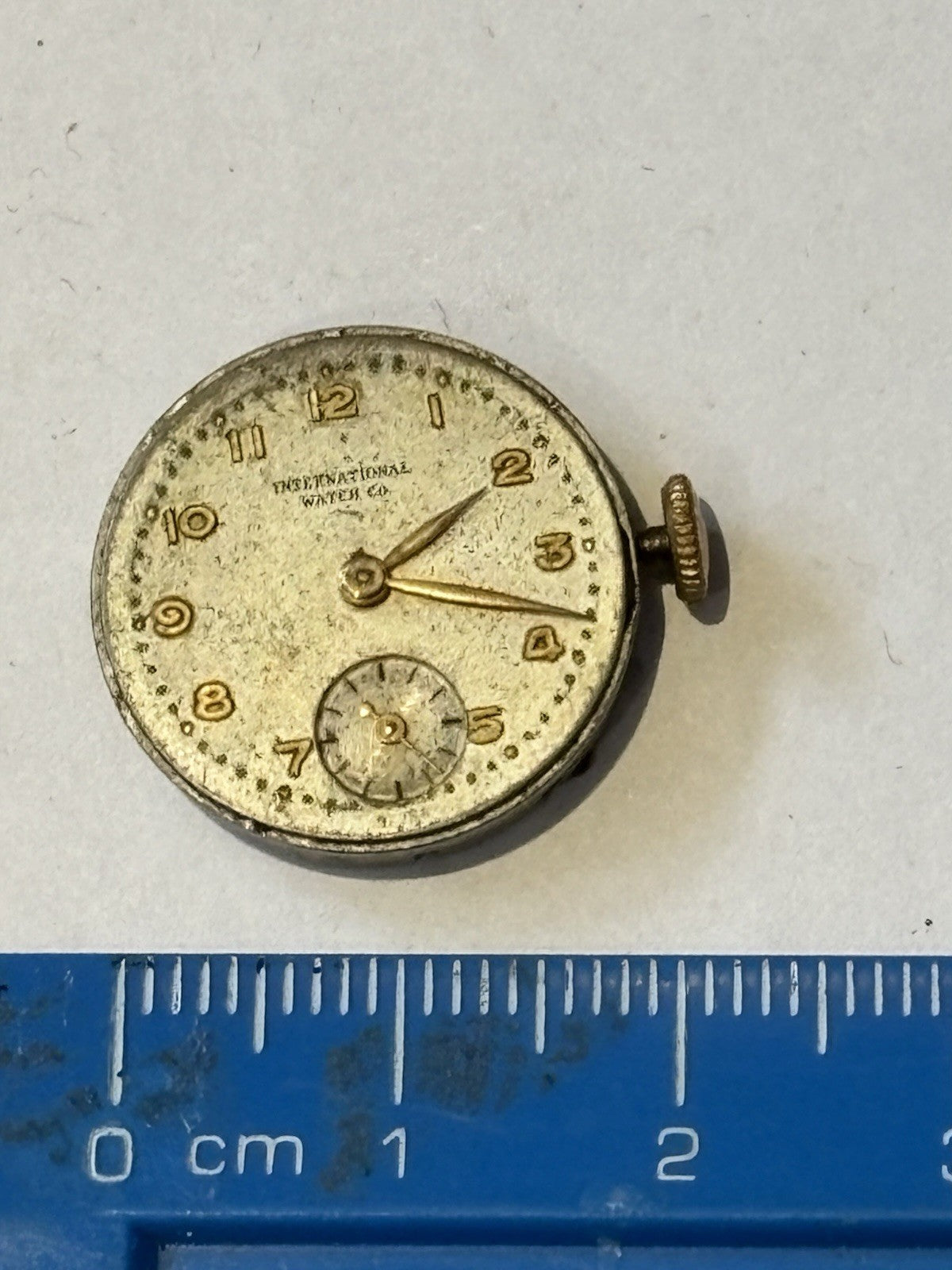 45726058