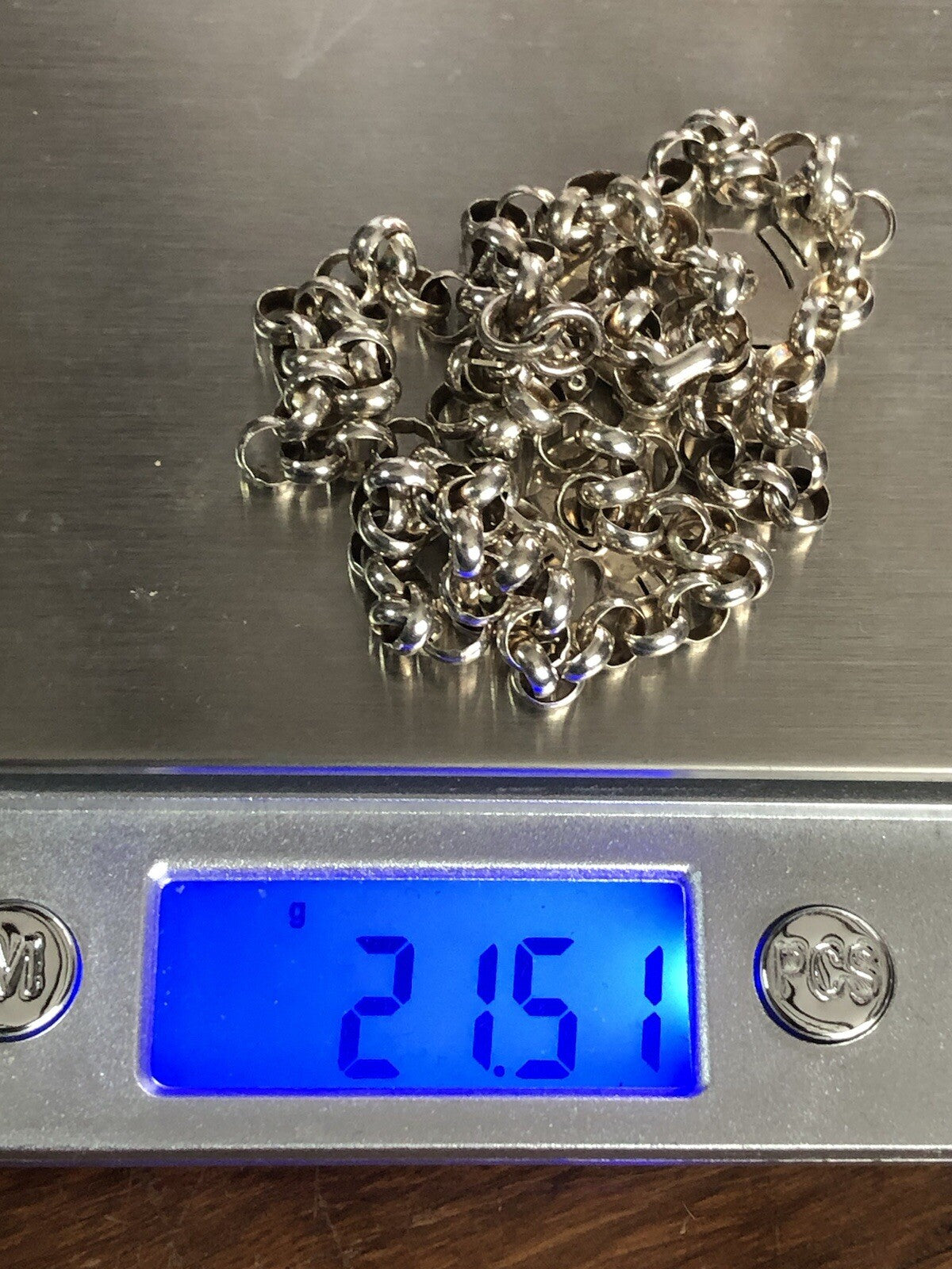47648078