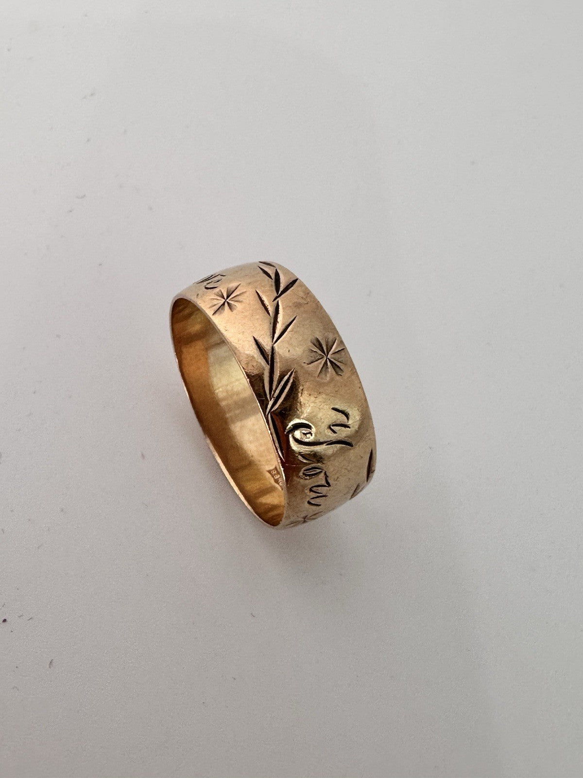 47800895