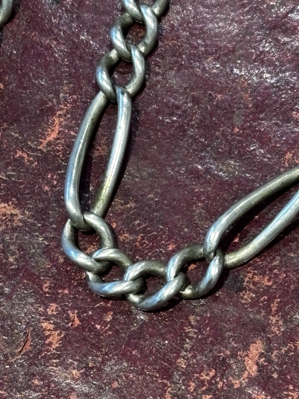 47910341