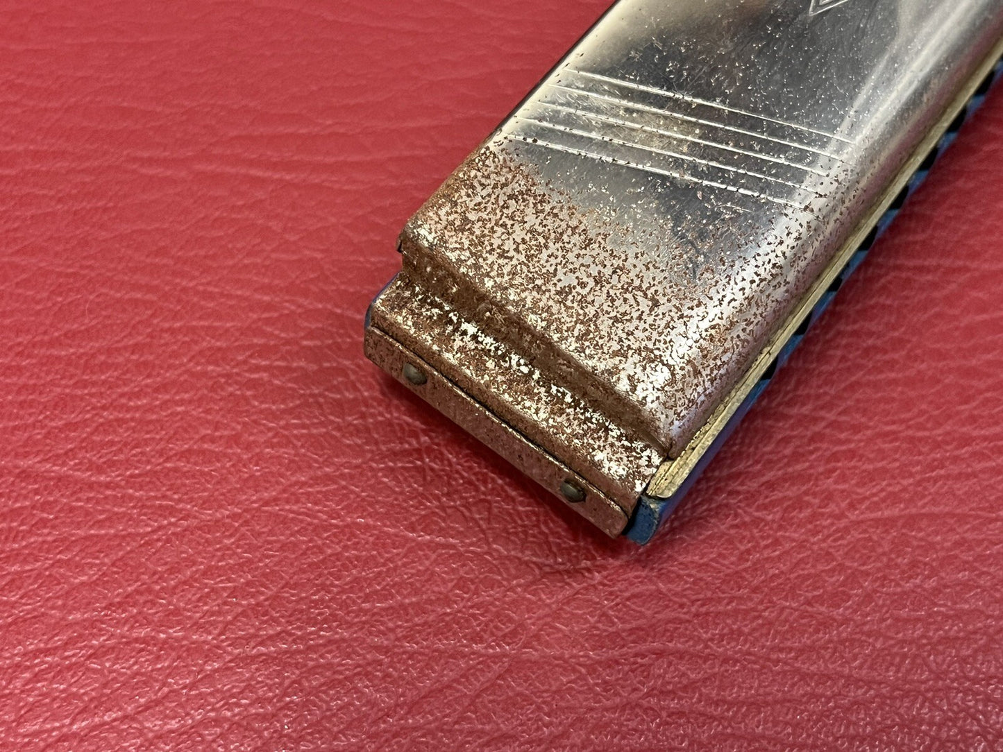 47653070