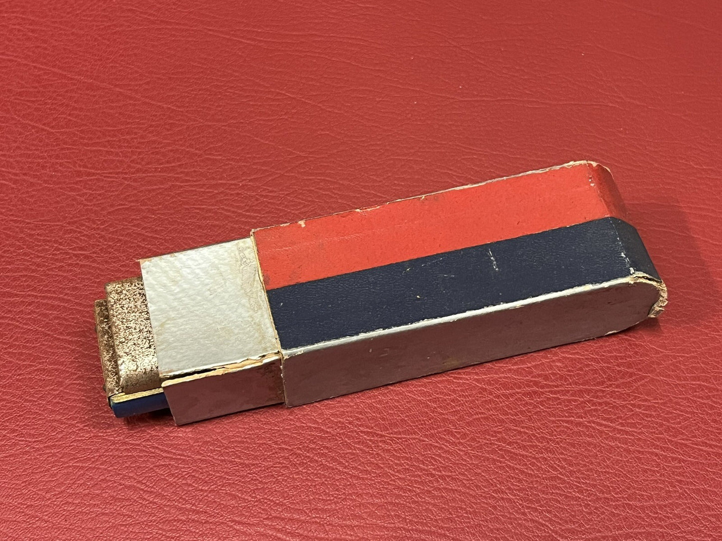 47653070