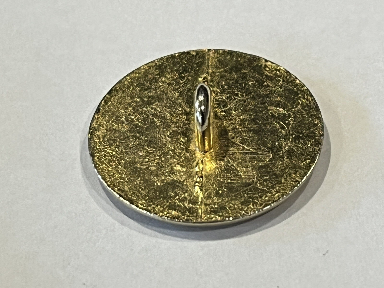 47652018