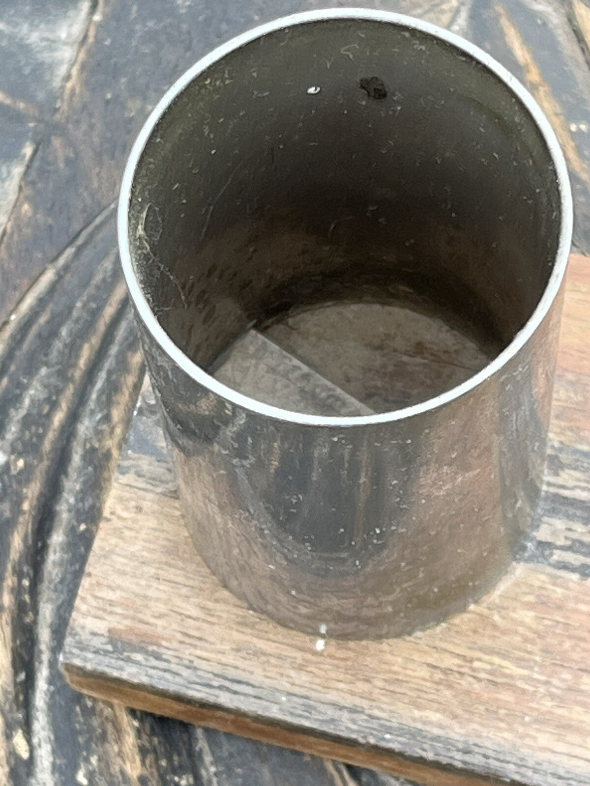 47649675
