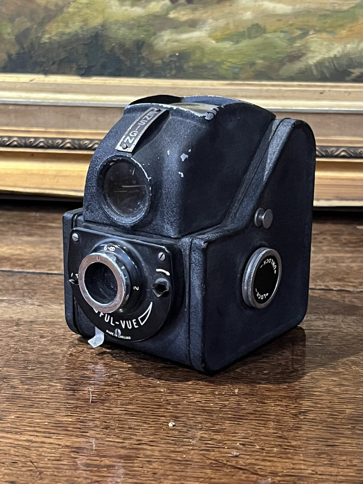 47654019