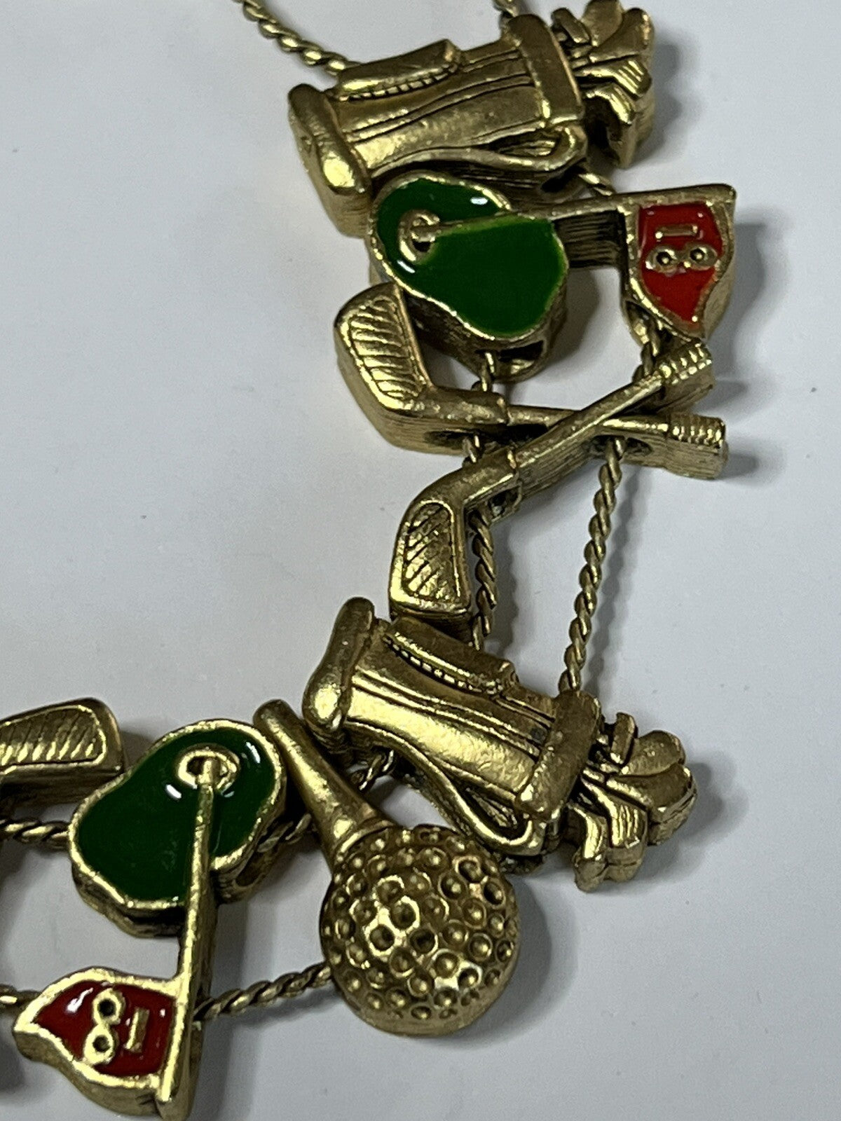 47648380