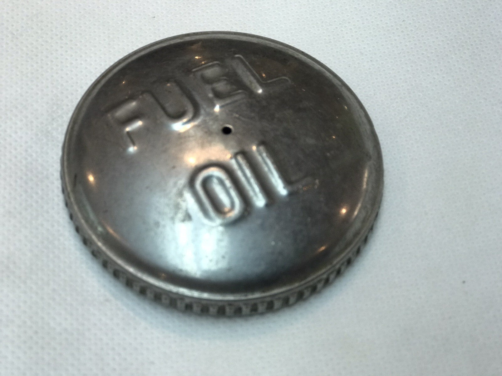47647500