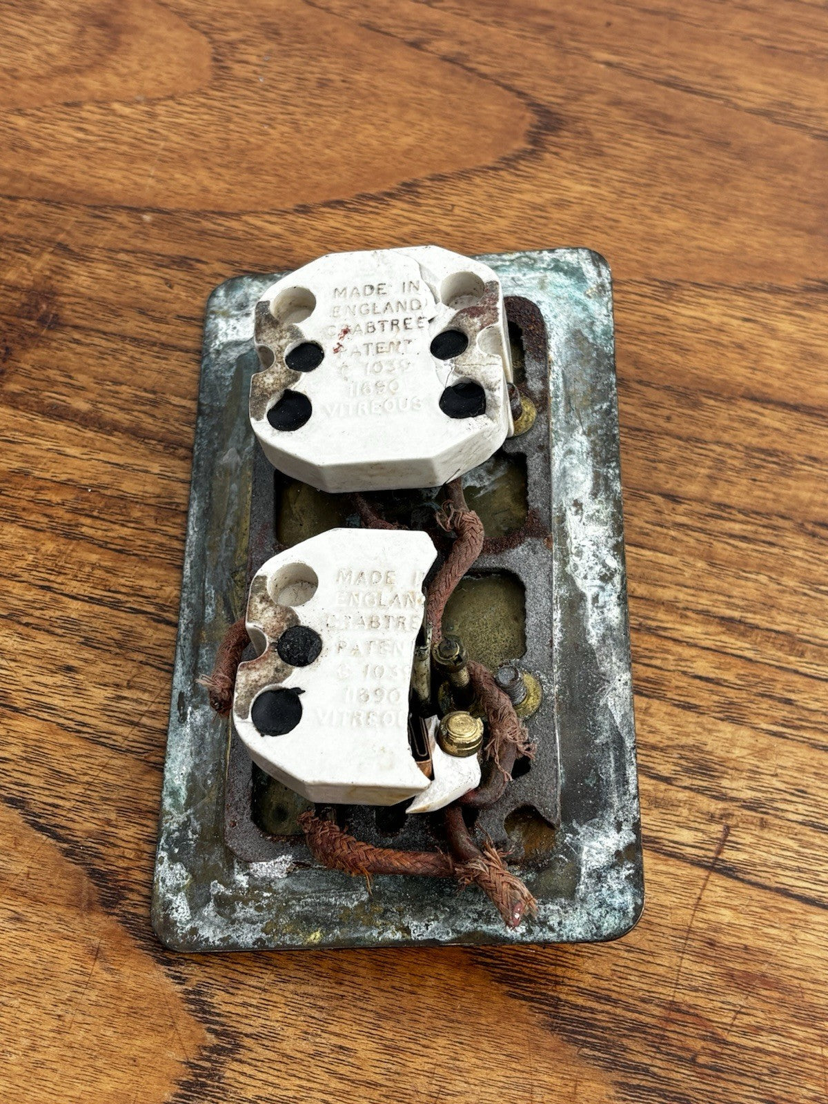 47691125