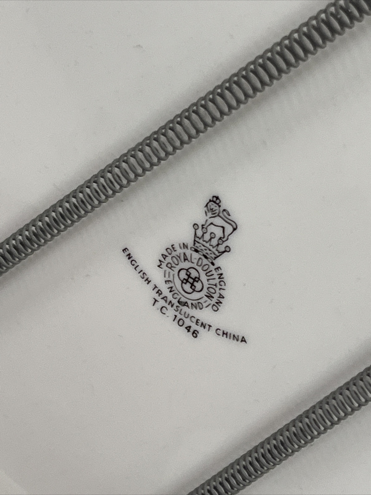 45322251