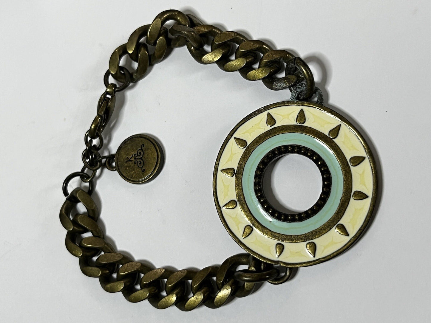 47649353