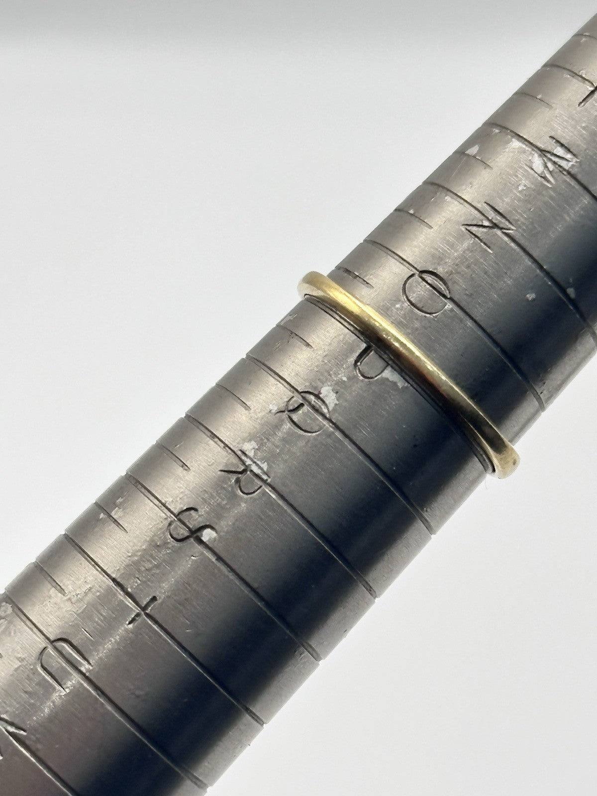 47691183