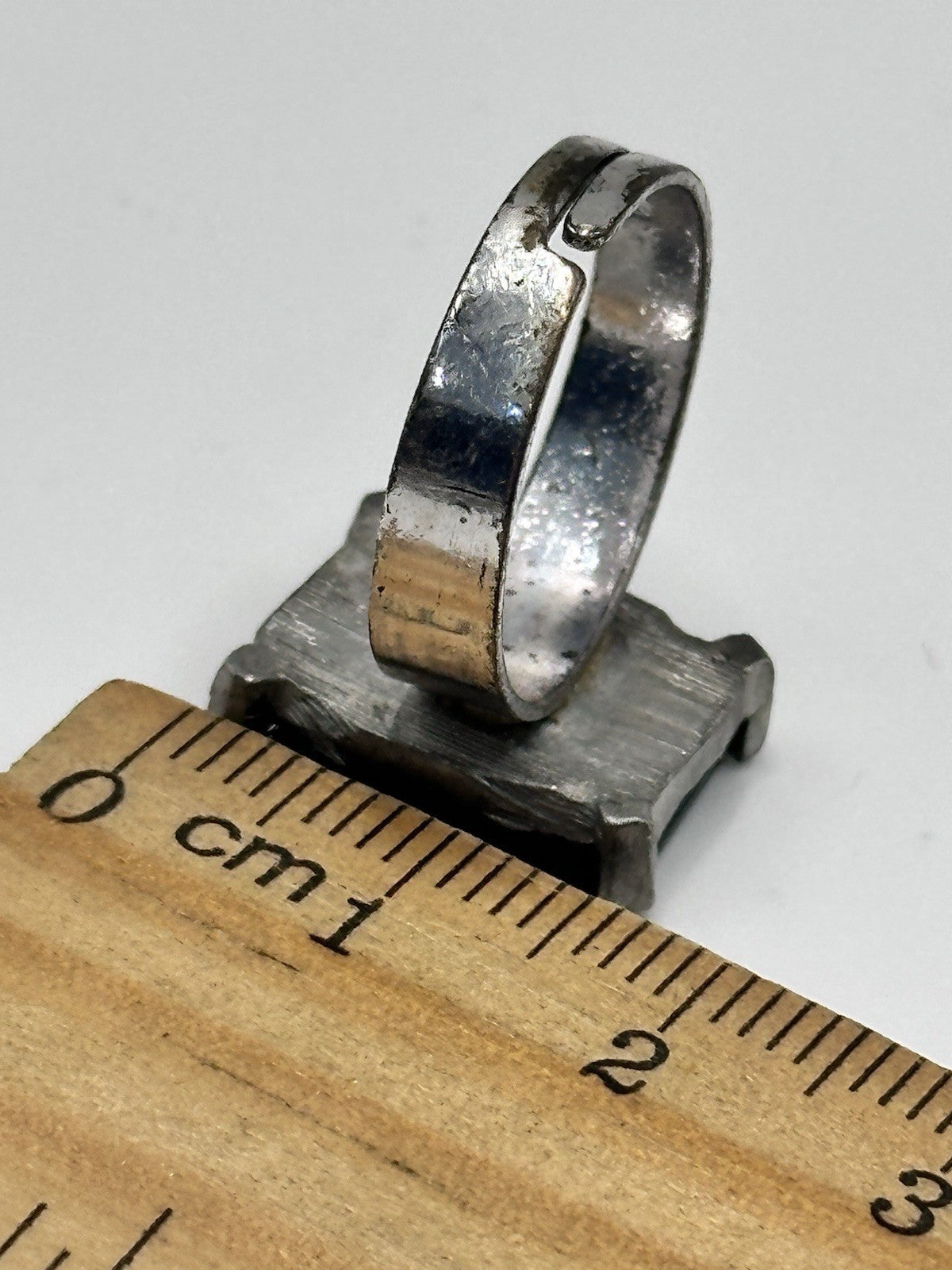 47691434