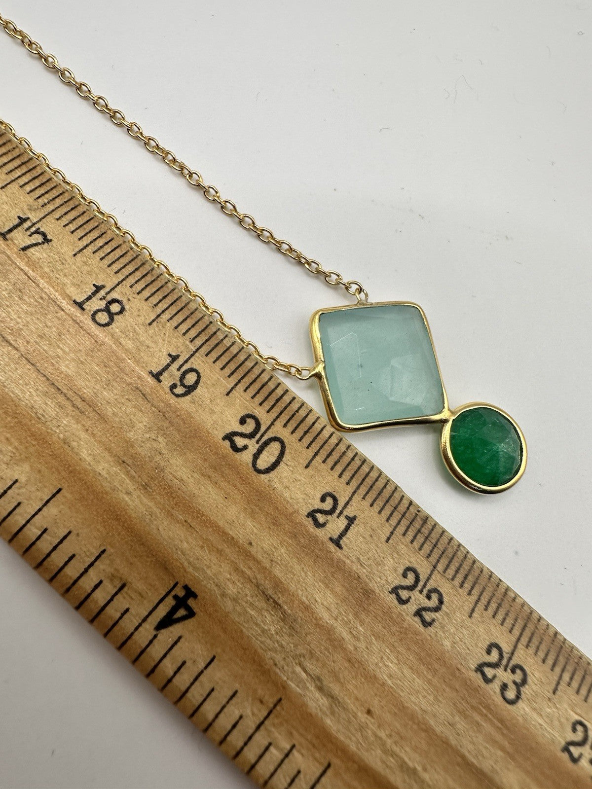47906694