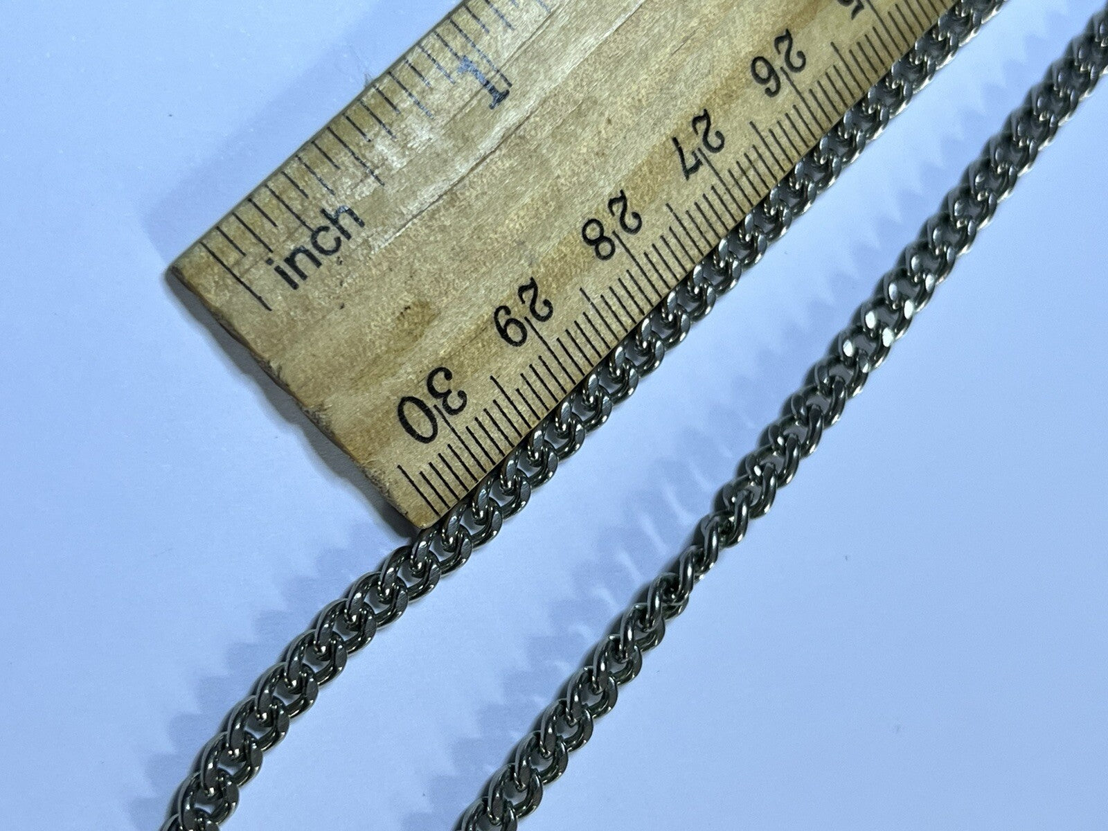 47649272
