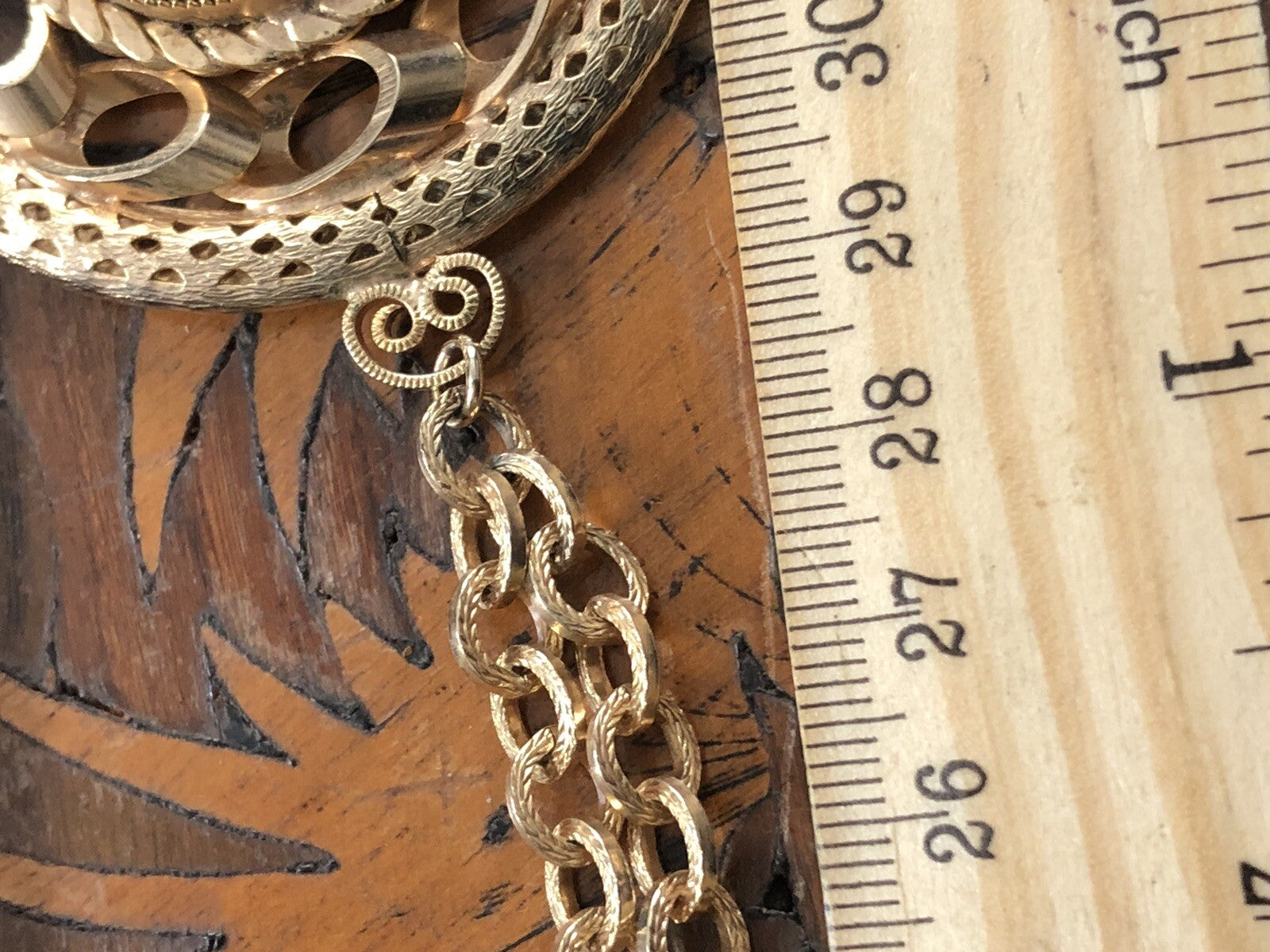 47647353