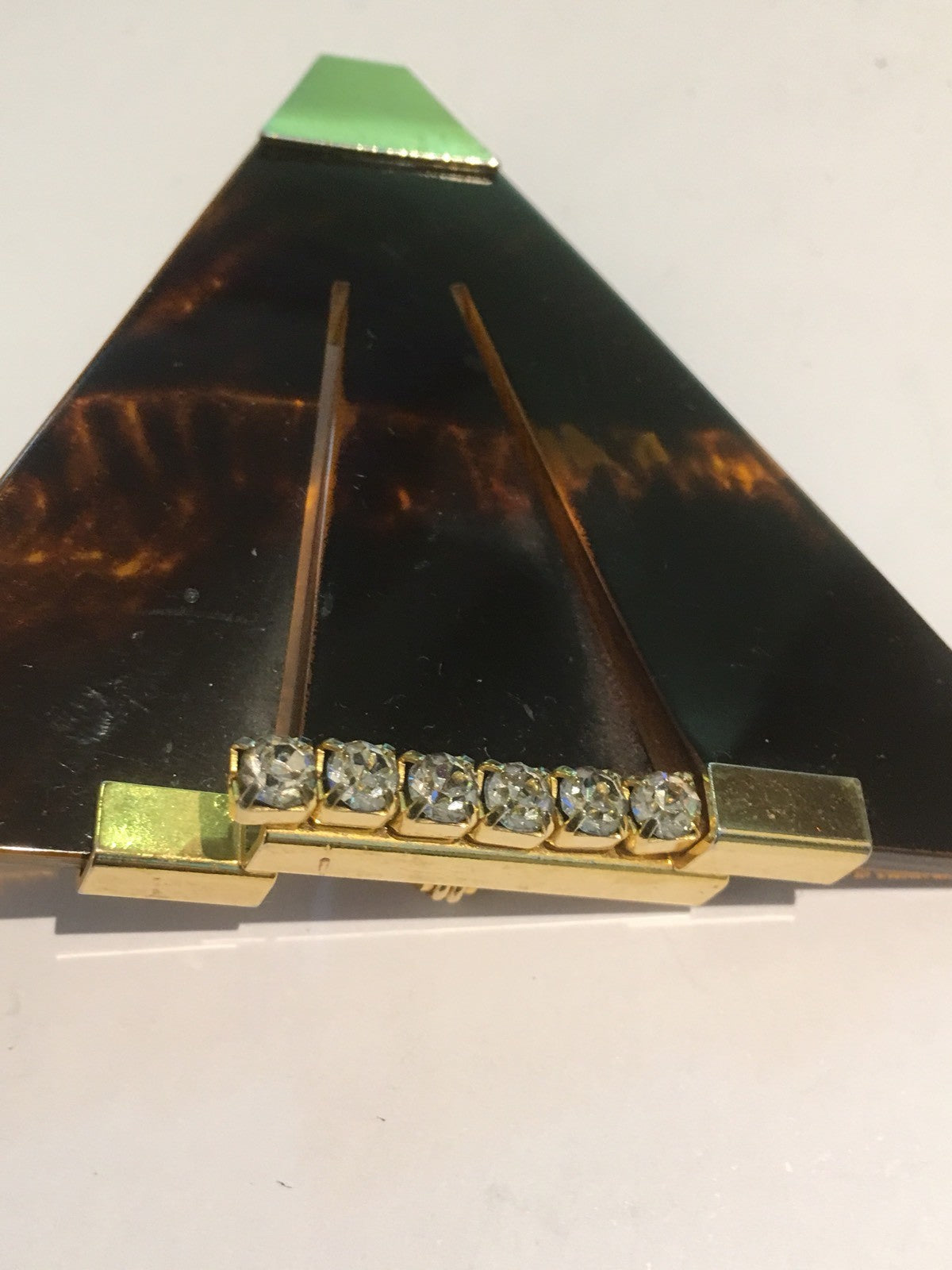 47647154