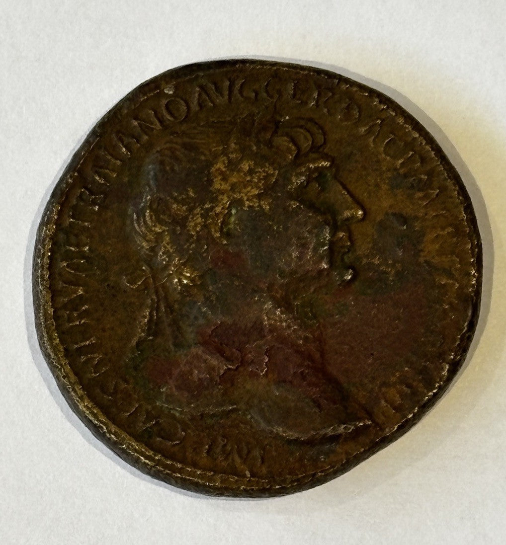 47658041