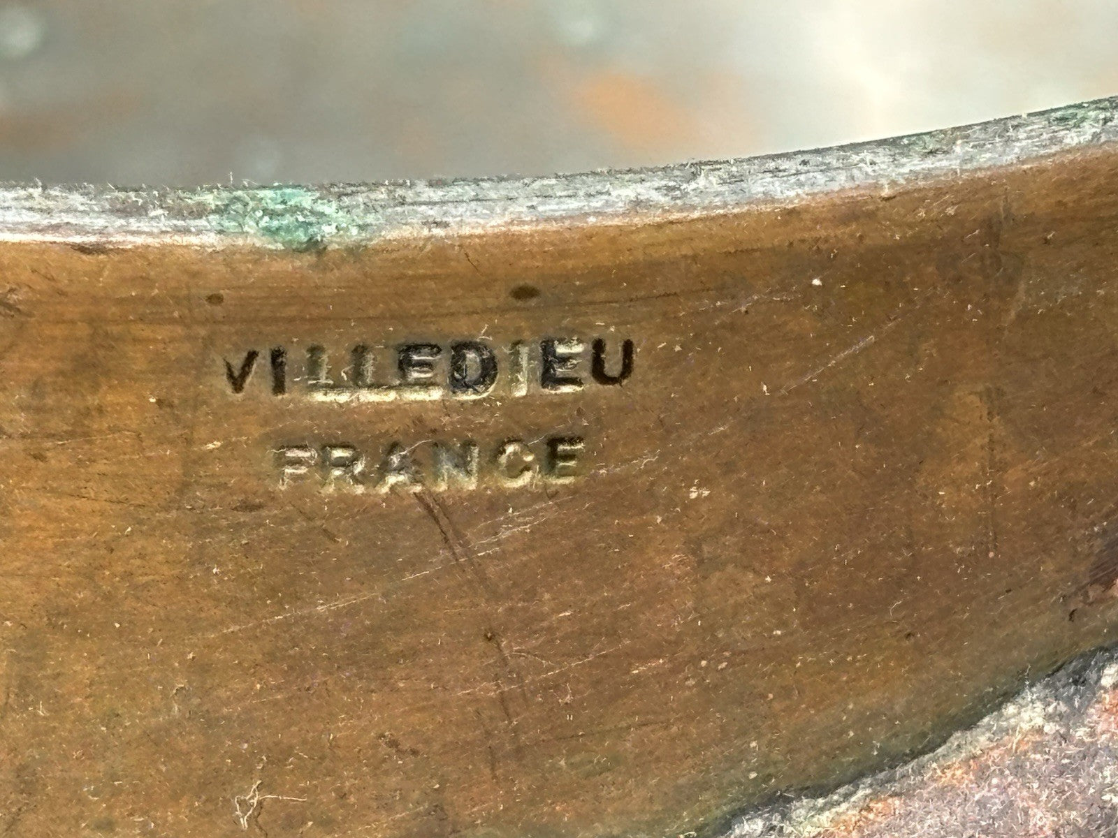45510574