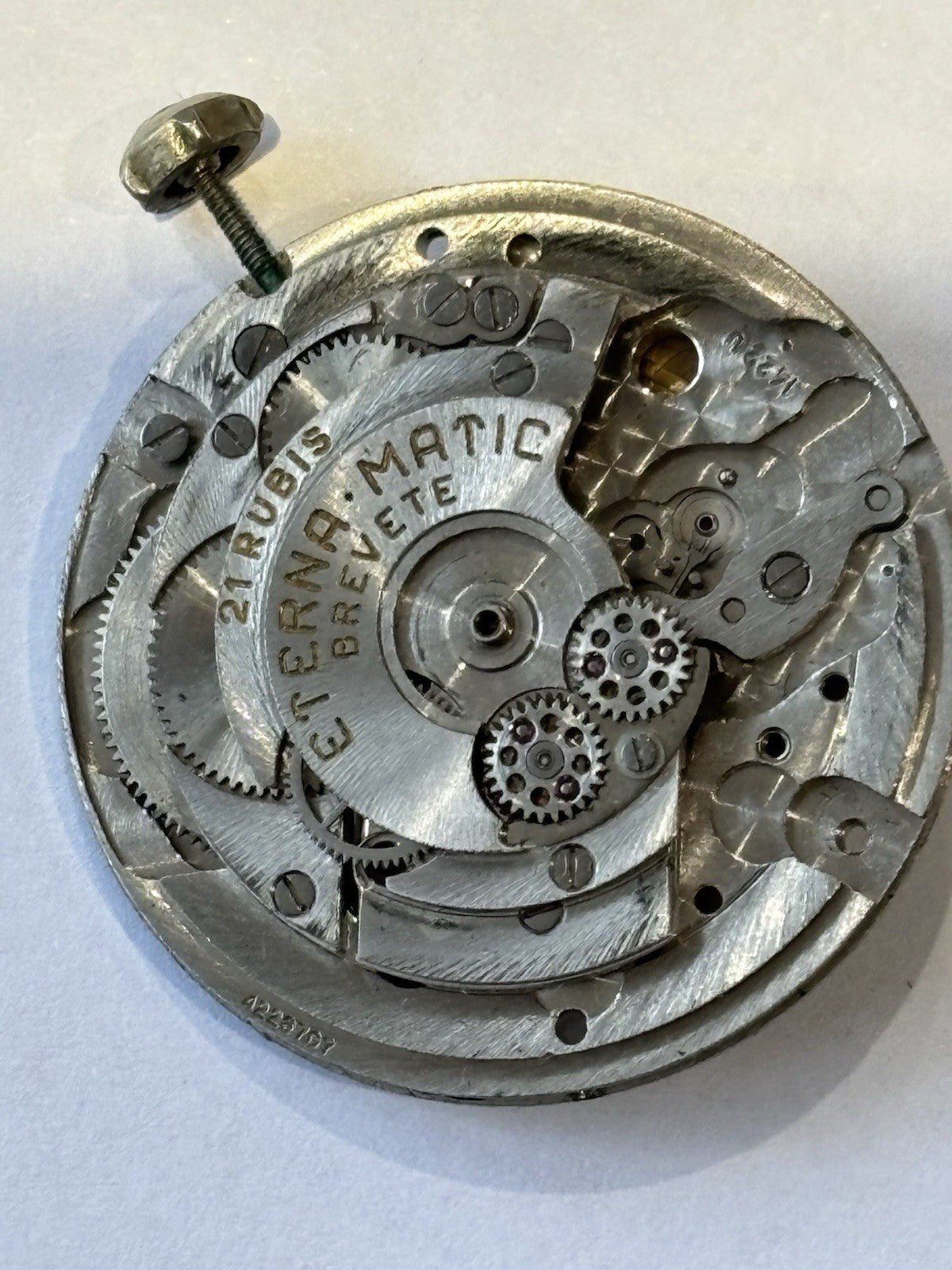 47657438