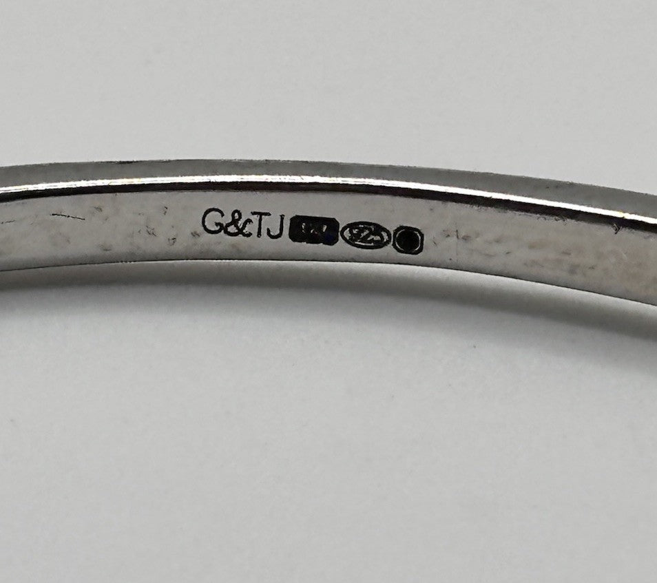 47700486