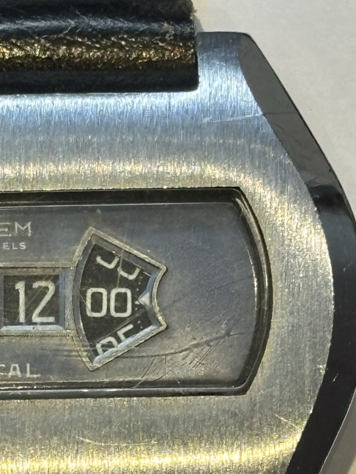 47657407