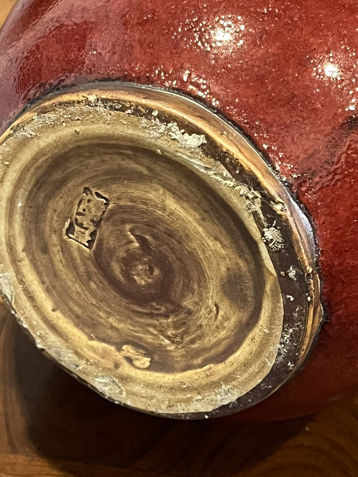 45681327