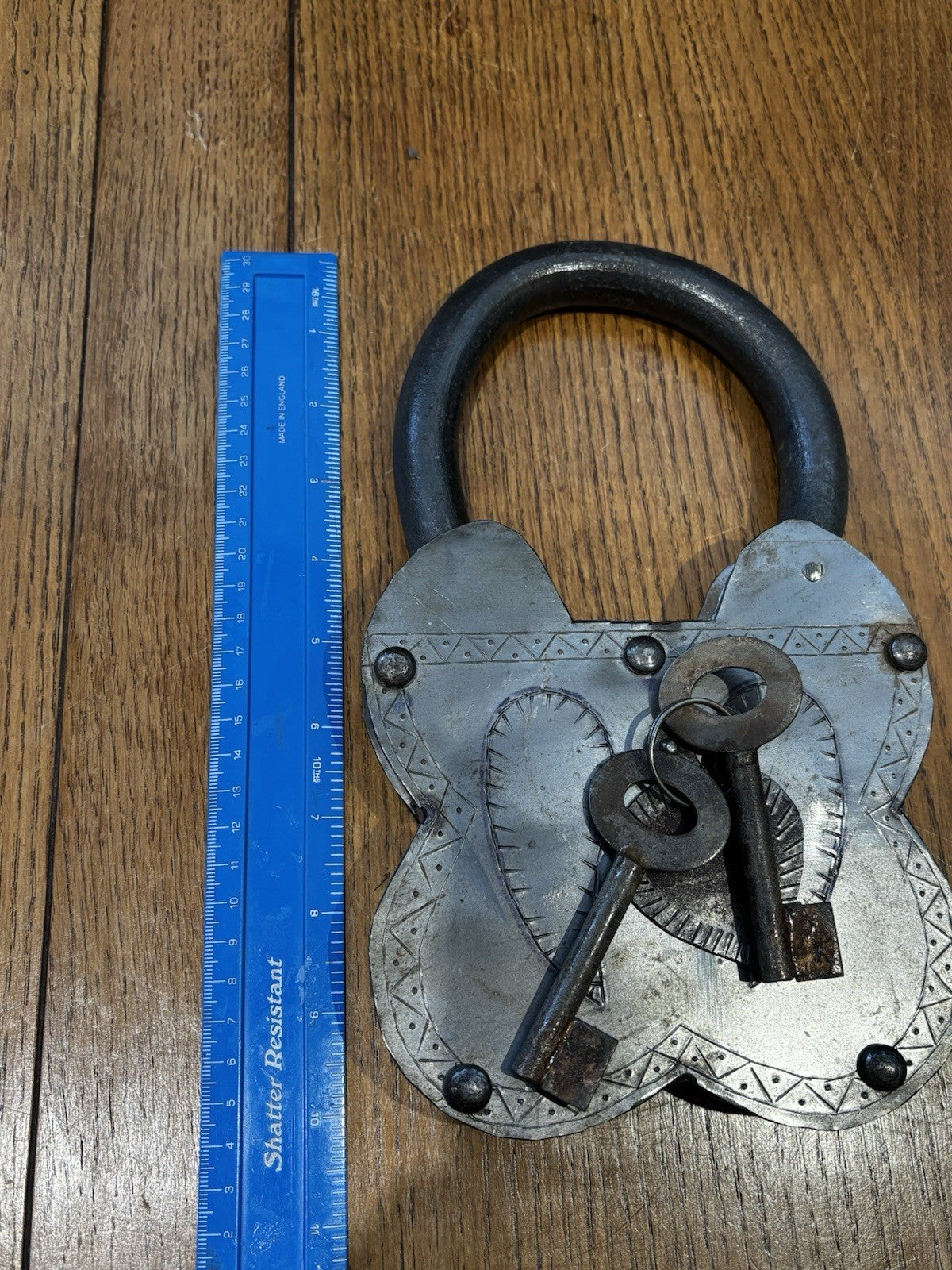 47658026