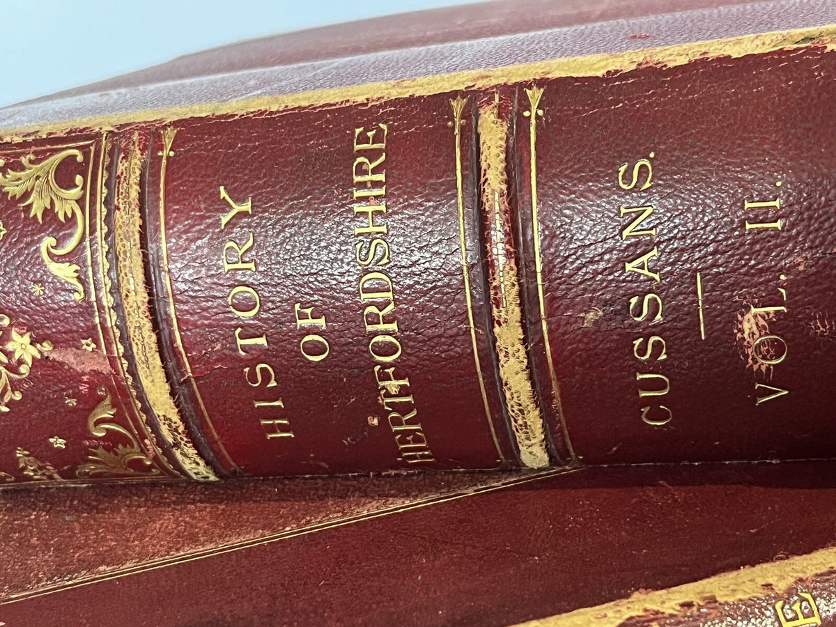 47690478