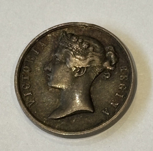 45779708