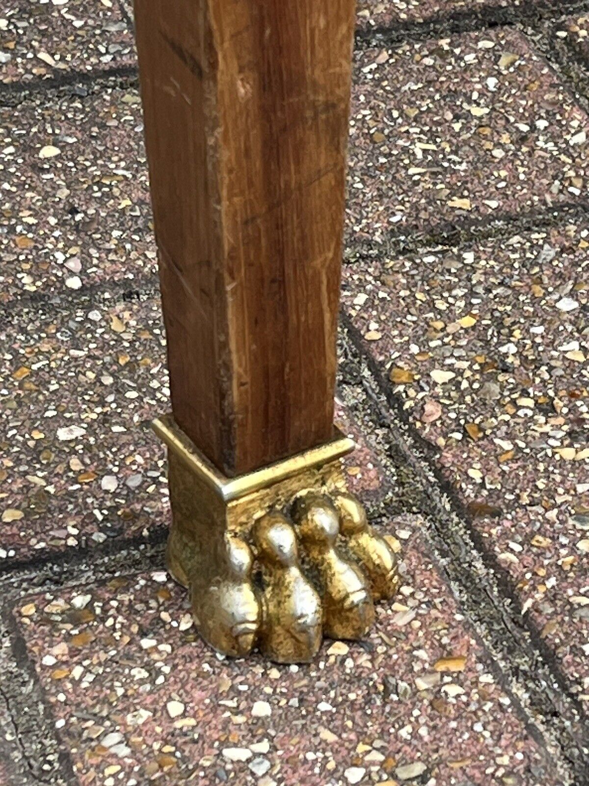 44291063