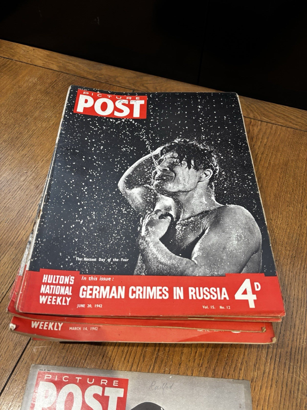 47658687