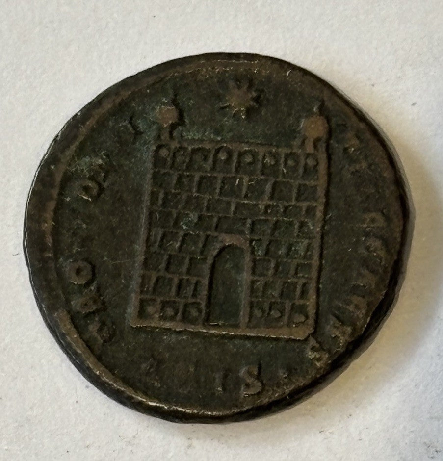 47657386