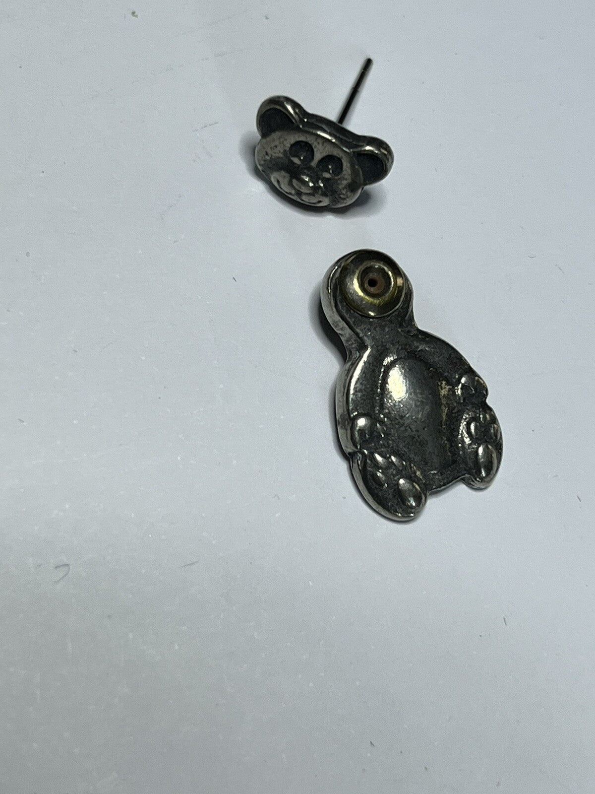 47649216