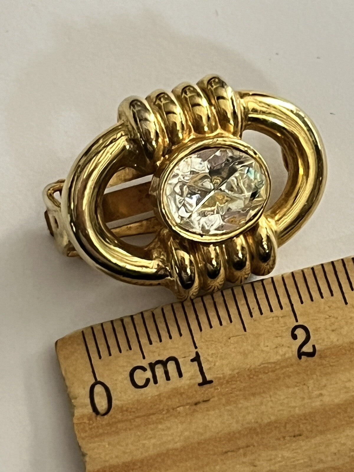 47650064