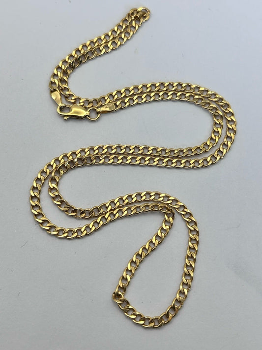 45907046