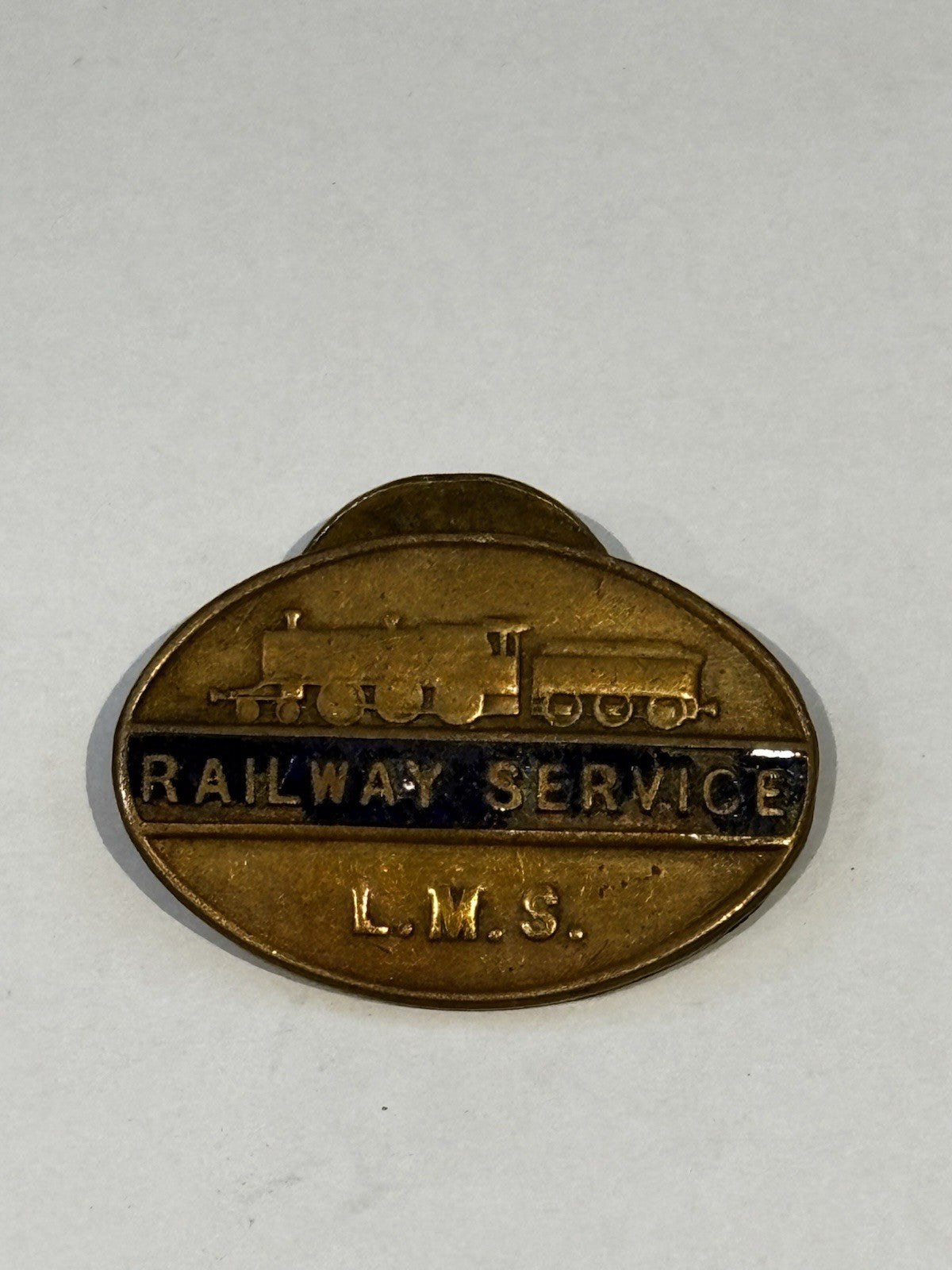 47658523