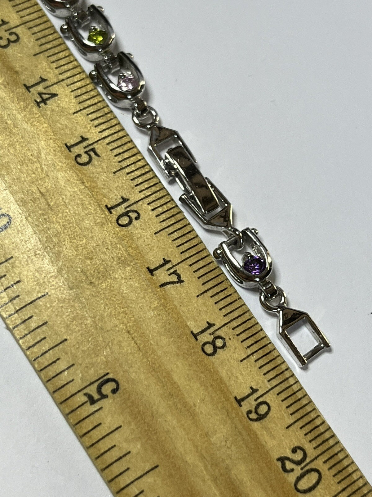 47649021