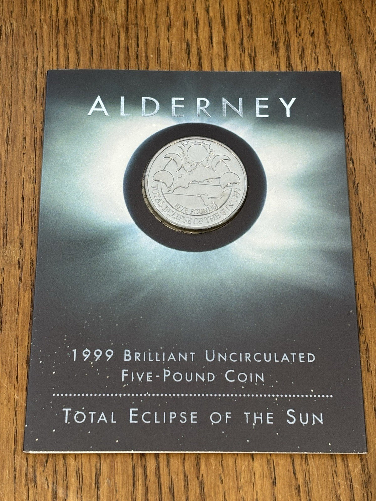 47657687