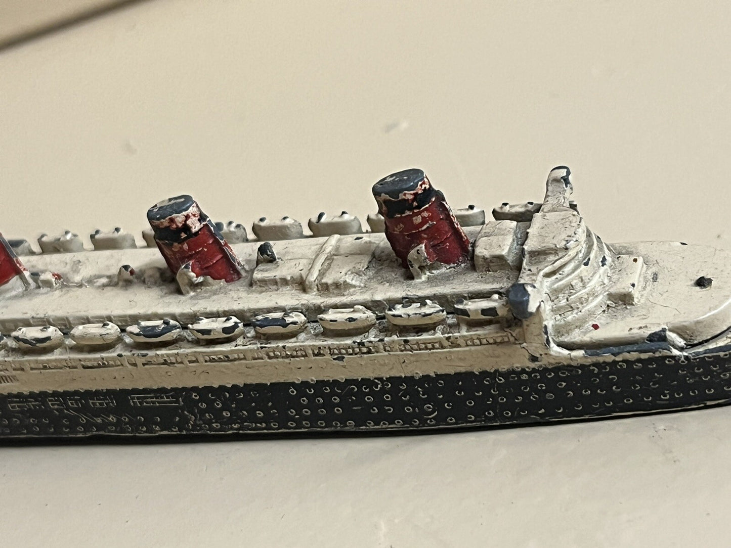 47650348