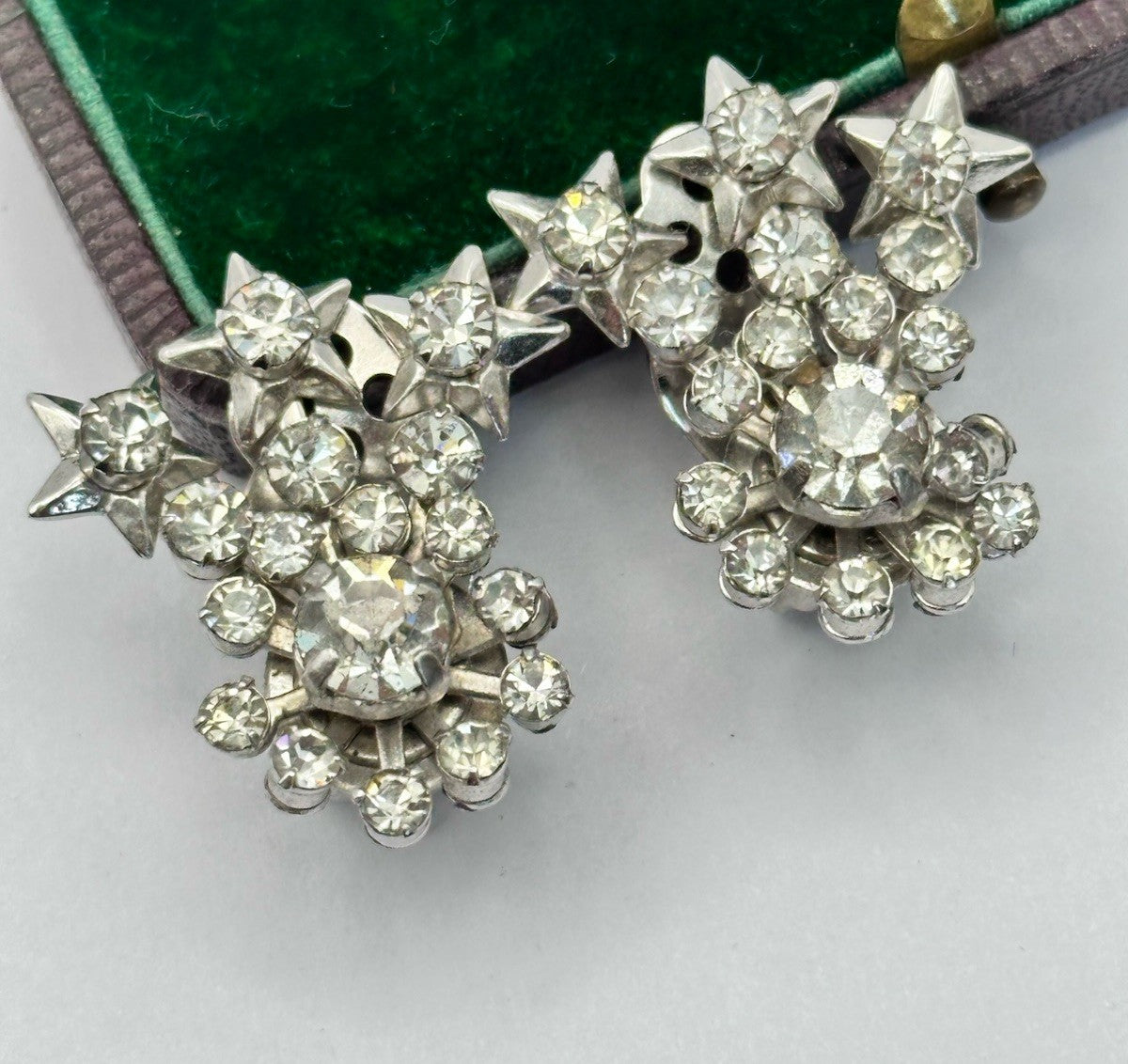 47656263