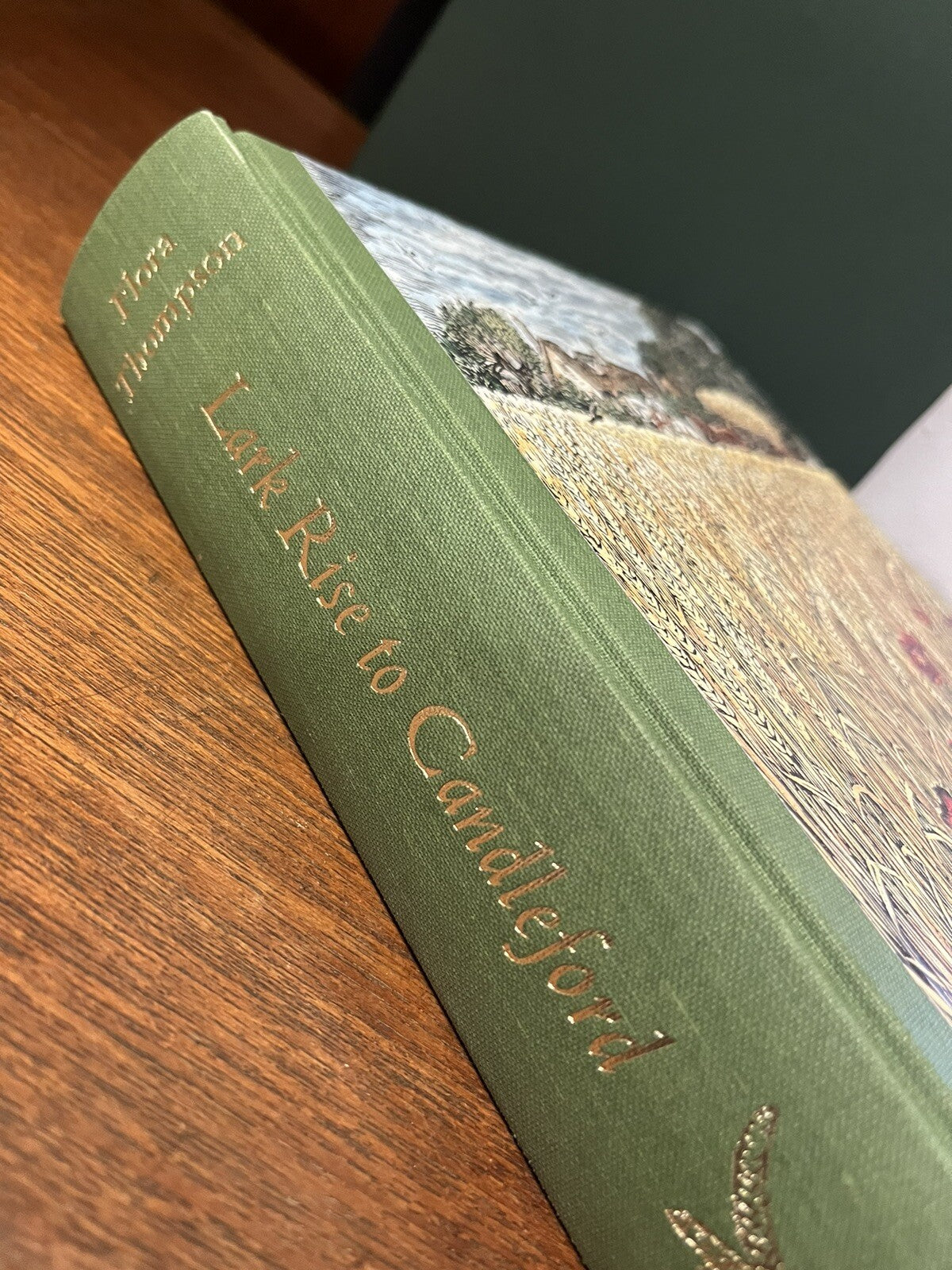 47653540