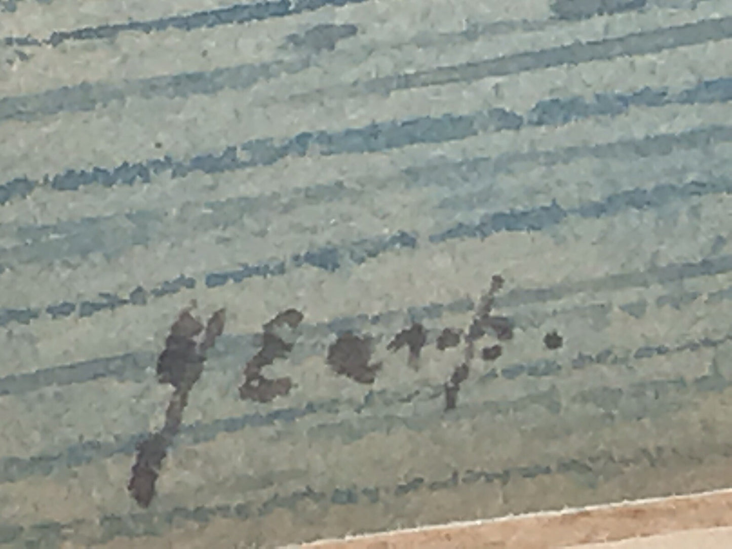 47647065
