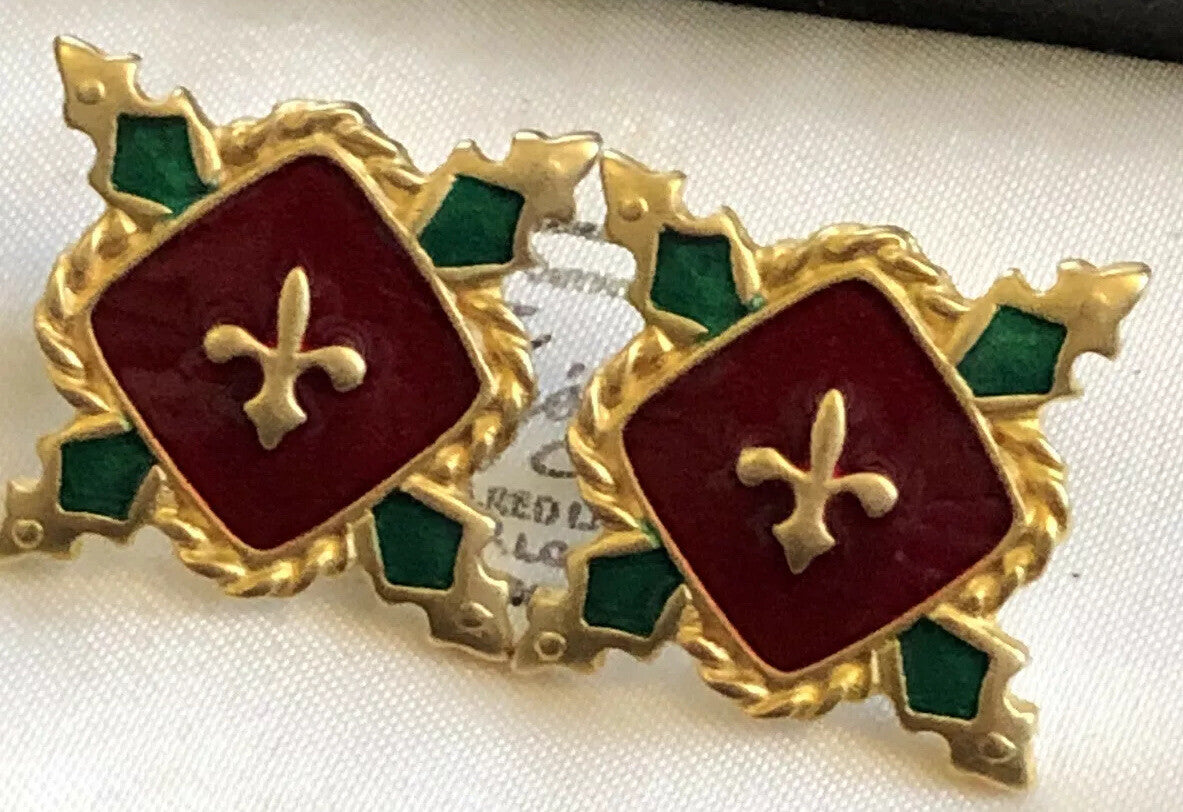 47647535