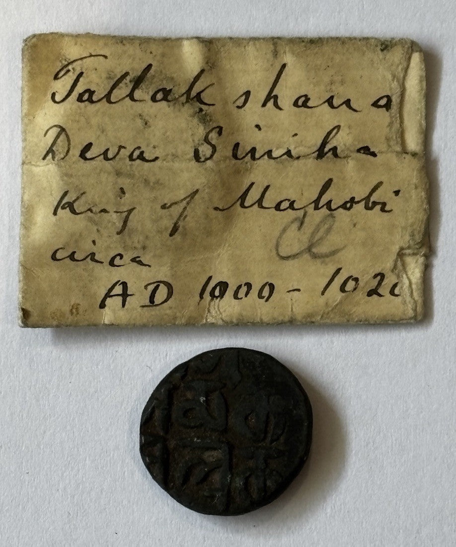 47691160
