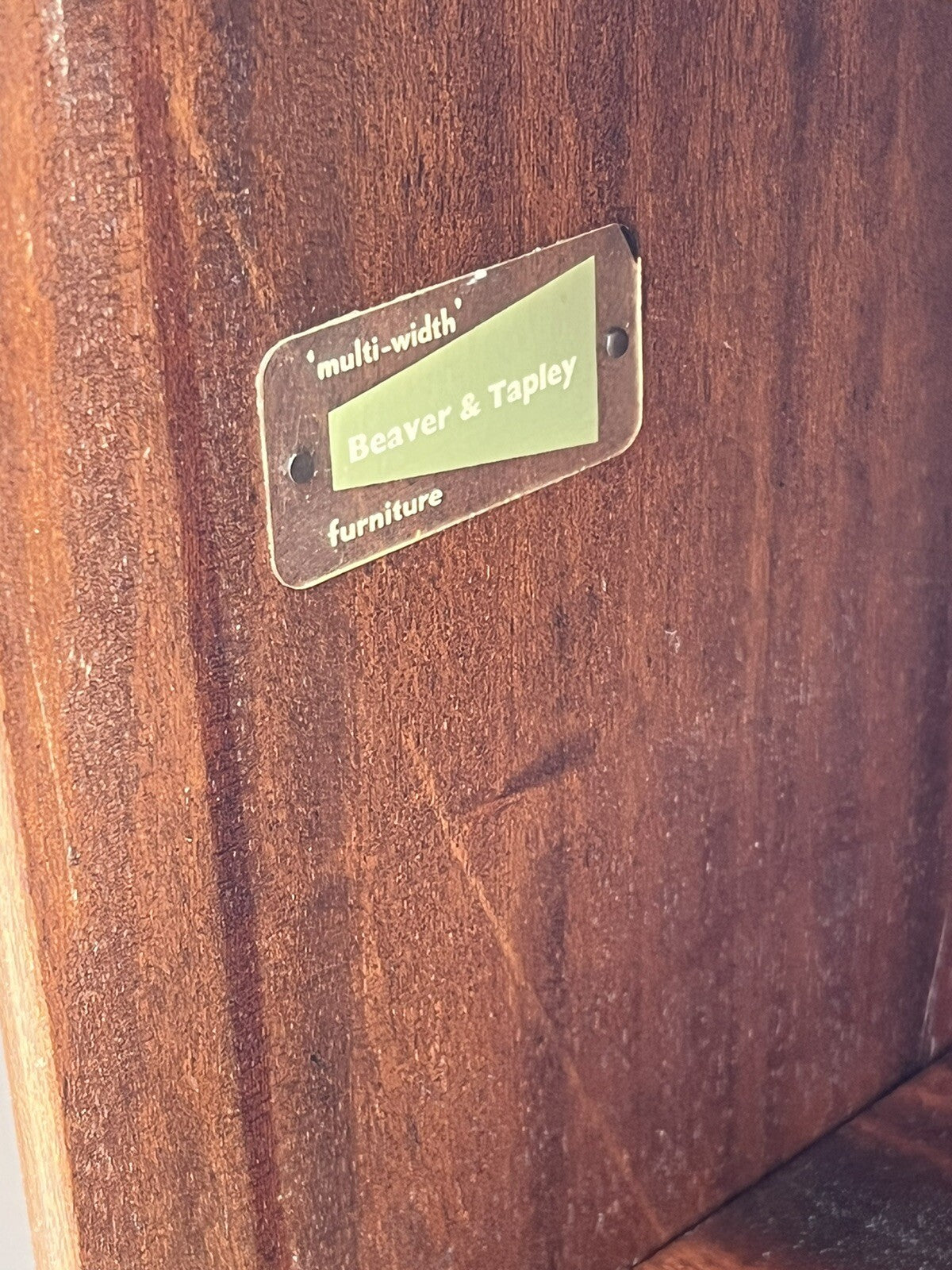 47649834