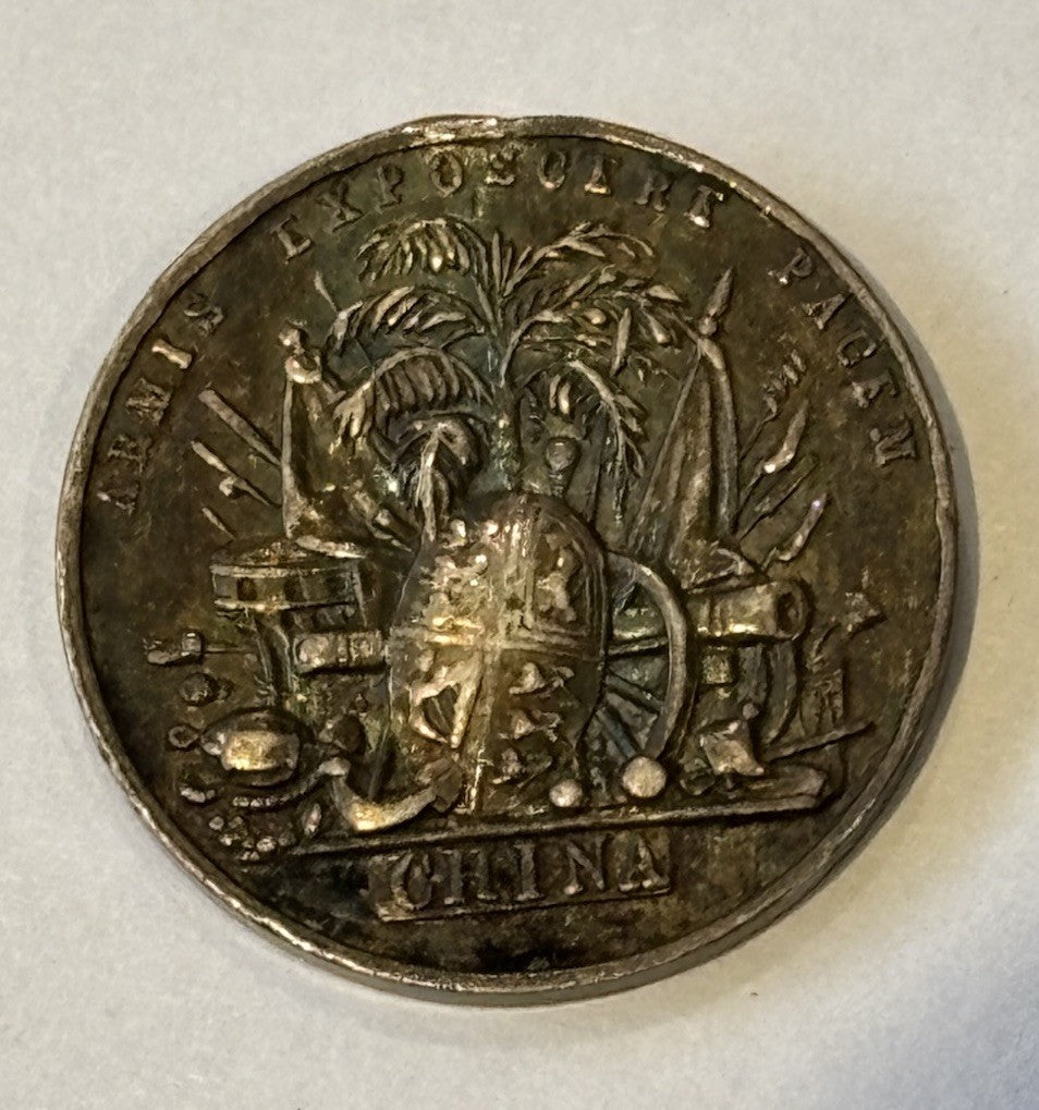 47657470