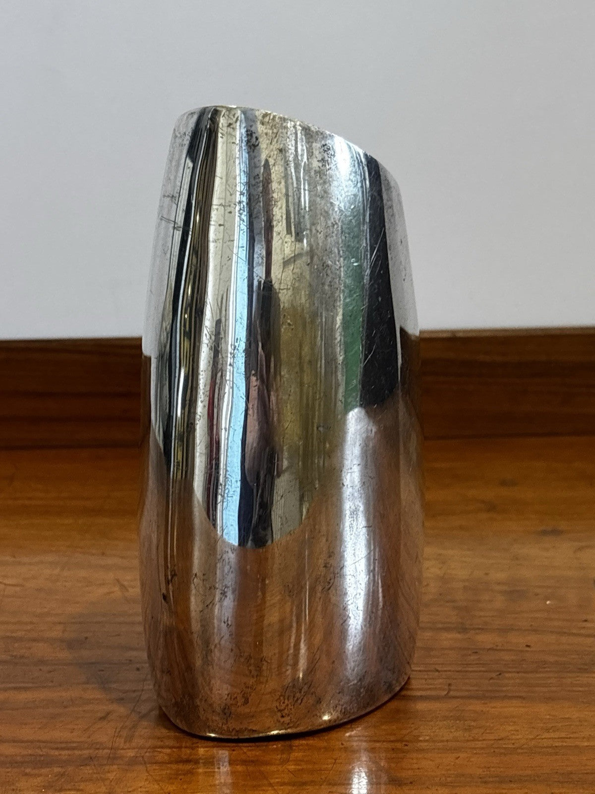 47700450