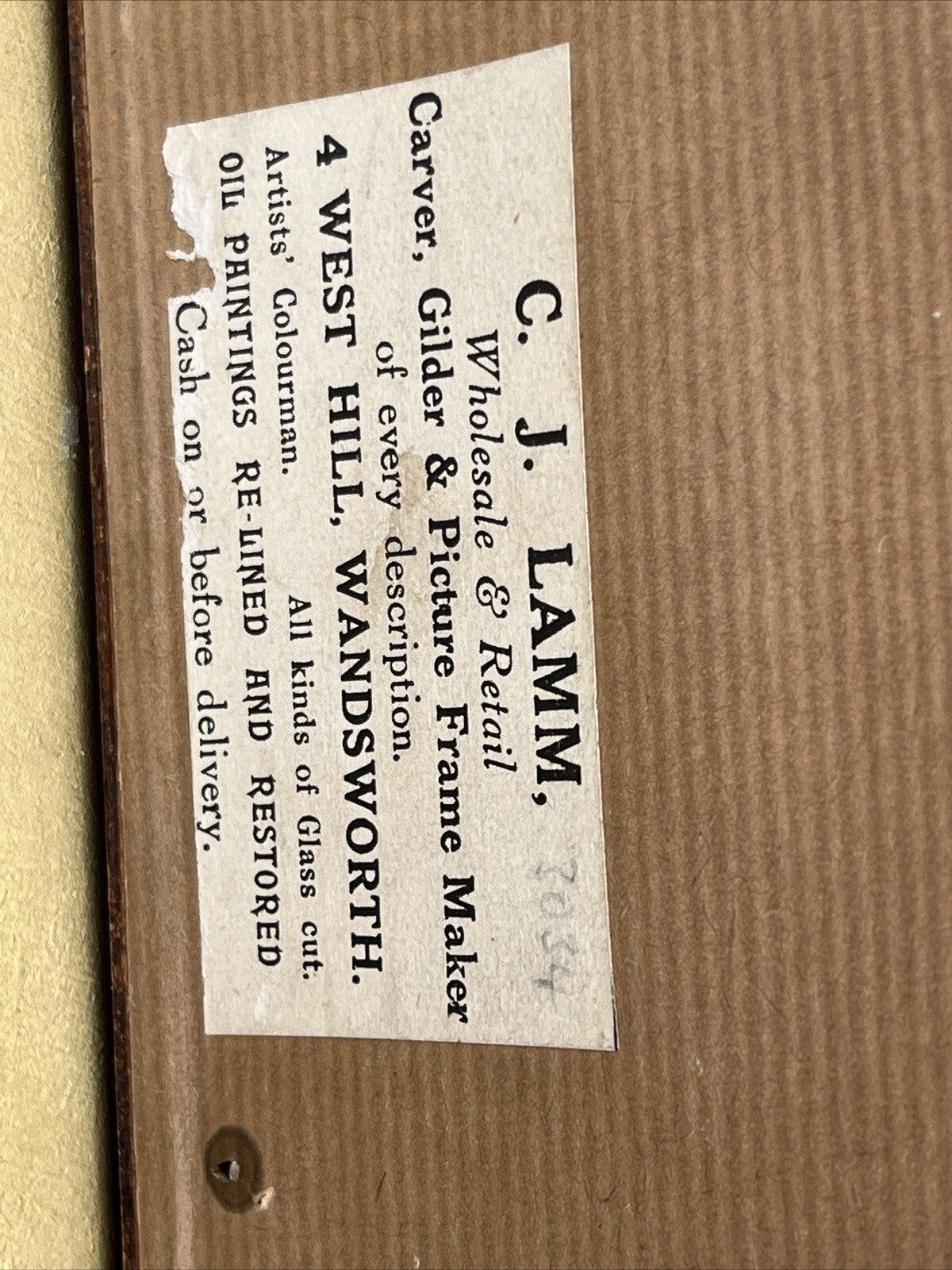47650165